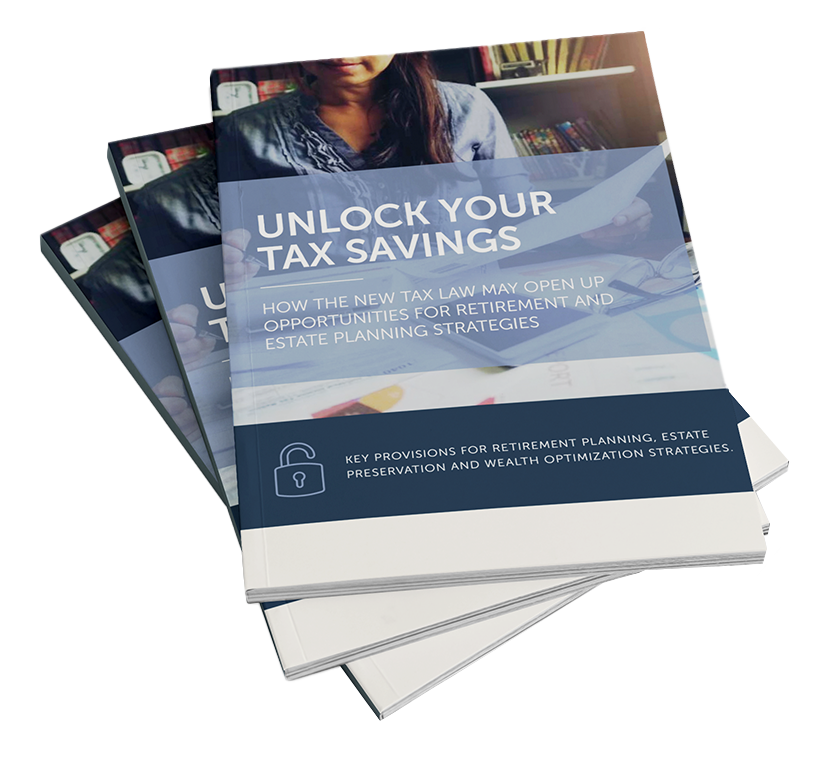 Unlock Your Tax Savings_Thumbnail_Stacked (1)
